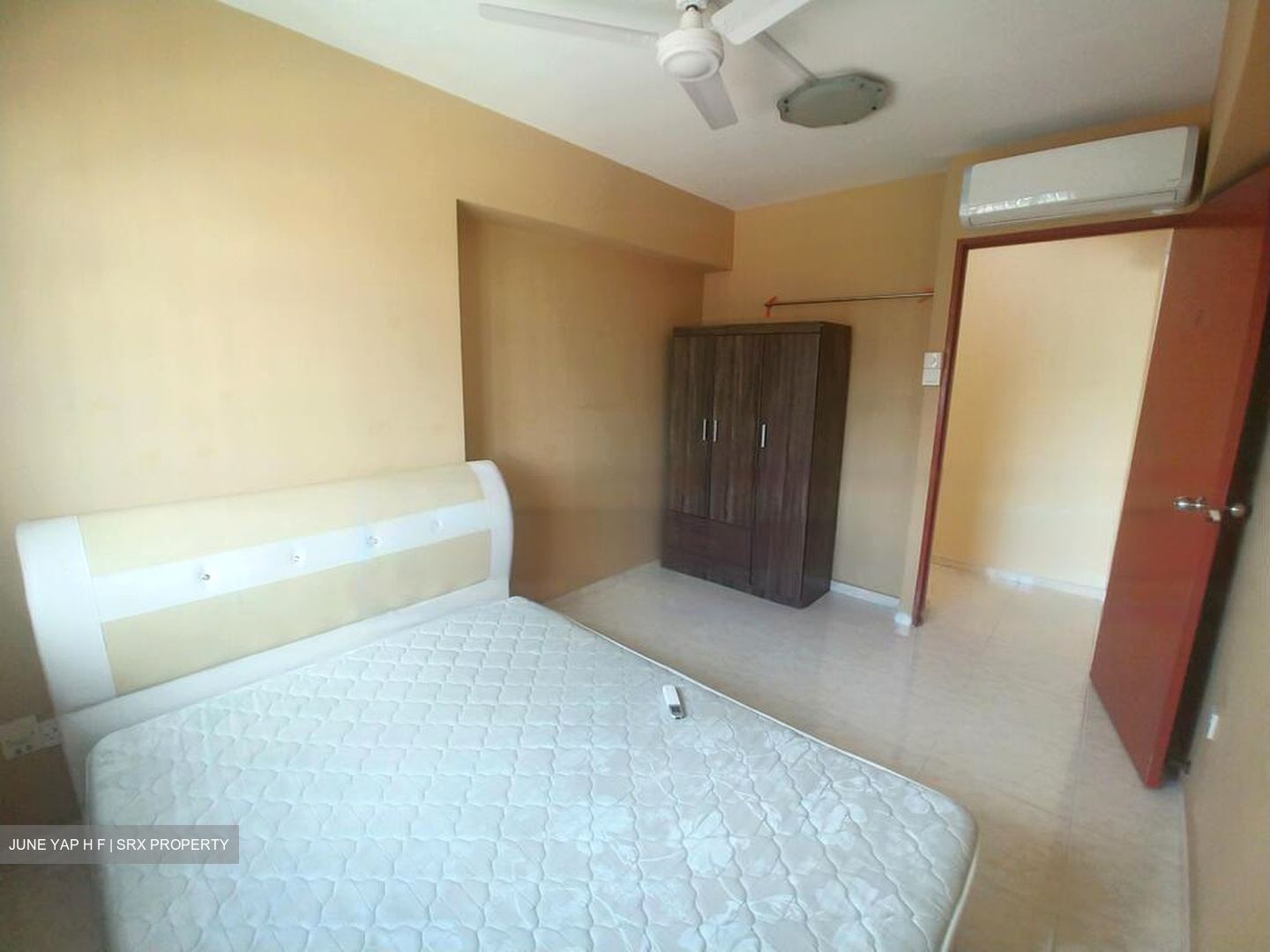 Blk 196D Punggol Field (Punggol), HDB 5 Rooms #460232241